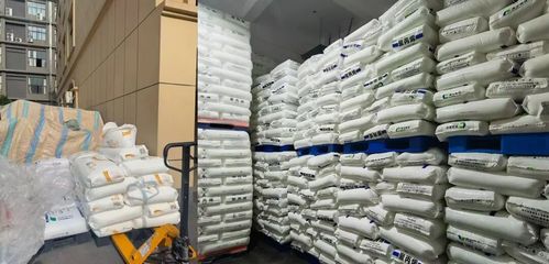 从原料到生活 聚丙烯在日用百货中的扮演的角色