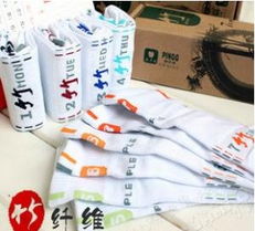 竹炭纳米牙刷批发指南 义乌厂家价格与图片详解