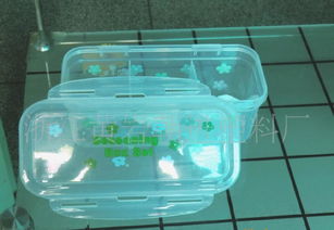 浴室厨房PVC防滑垫 过滤水型，厂家直销实惠之选